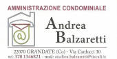 CondominioAmico.net